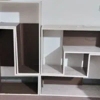 باکس ام دی اف