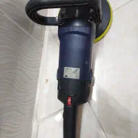 دستگاه واکس و پولیش|ابزارآلات|مشهد, انقلاب|دیوار