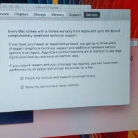 لب تاب اپل|رایانه همراه|کبودرآهنگ, |دیوار