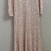 لباس مجلسی|لباس|تهران, بهداشت|دیوار