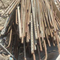 خریدوفرش ضایعات اهن درب پنجره  مس المنیوم میلگرد