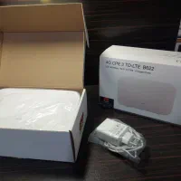 مودم هواوی b622