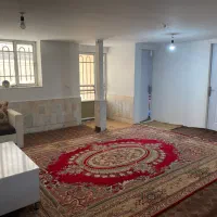 ویلایی ۲ طبقه شهرک ولیعصر|فروش خانه و ویلا|تربت‌حیدریه, شهرک ولیعصر|دیوار