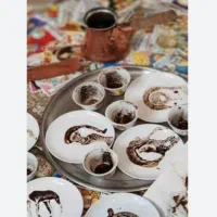 فال سارا|خدمات پذیرایی، مراسم|ارومیه, |دیوار