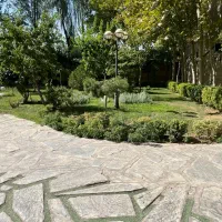 ویلا آپارتمان 240 متر در سوهانک 2پارکینگ سندی