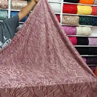 کارشده ی شیک وجذاب|لباس|بوکان, |دیوار