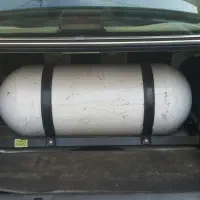 پژو پارس سفید ، تمیز و سالم|خودرو سواری و وانت|ملارد, |دیوار