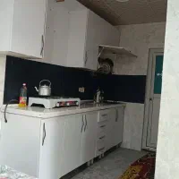 سوییت شیک و تمیز اجاره روزانه با پارکینگ ماشین رو|اجارهٔ کوتاهمدت آپارتمان و سوئیت|بندرعباس, |دیوار