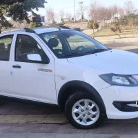 کوئیکs مدل 1402|خودرو سواری و وانت|زنجان, |دیوار