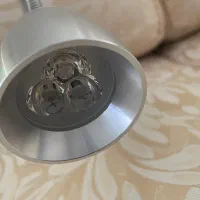 چراغ کنار تابلو و قاب ال ای دی