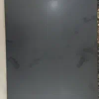 لپتاپ اسوس ویووبوک