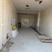مغازه-والفجر-فروش-یا-اجاره