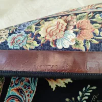 دوتا فرش ۹ و۱۲ متری|فرش|بندر امام خمینی, |دیوار