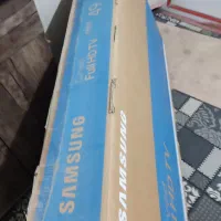 کارتن ال ای دی۴۹سام سونگ