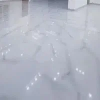 اجرای سرامیک کارکاشی کارسنگ کاراسلب کارچسبی دوغابی|خدمات پیشه و مهارت|اصفهان, جلفا|دیوار