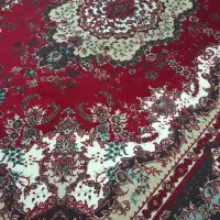 فرش ۱۲متری