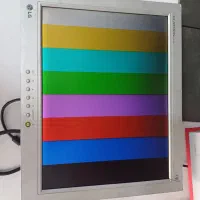 رایانه کامپیوتر استوک