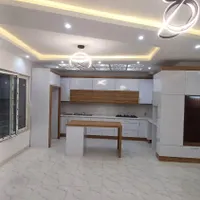 فروش آپارتمان ۱۰۱ متری ۲ خوابه در رودبارتان|فروش آپارتمان|رشت, رودبارتان|دیوار