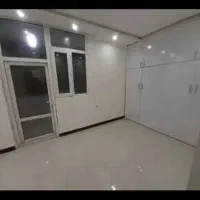 واحد تمیز و تاپ لوکیشن