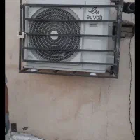 جوشکاری سیار