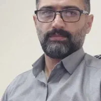 درمان مواد افیونی ،سنتی و صنعتی