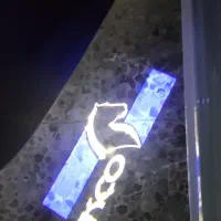 تارا v۱p با گیربکس mt6 صفر۱۴۰۴|خودرو سواری و وانت|قم, باجک یک|دیوار