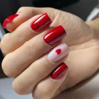 میکاپ شنیون . رنگ و لایت . کوتاهی و اصلاح رایگان|خدمات آرایشگری و زیبایی|مشهد, ولیعصر (شهرک غرب)|دیوار