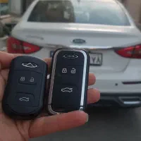 کلیدسازی پاکدشت|خدمات پیشه و مهارت|پاکدشت, پاکدشت (مامازند)|دیوار