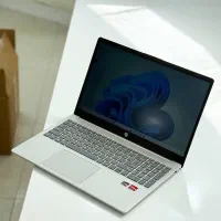 فروش اقساطی لپ تاپ