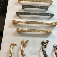 فروش دستگیره|عمده‌فروشی|مشهد, فلسطین|دیوار