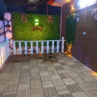 باغچه قعله نو ۳۶۰ متری با سوییت|فروش خانه و ویلا|قرچک, شهرک صنعتی کارا|دیوار