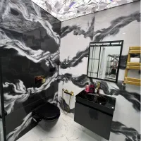 اجاره واحد لوکس مبله هتلی بانظافت روزانه چیتگر|اجارهٔ کوتاهمدت آپارتمان و سوئیت|تهران, شهرک چیتگر|دیوار