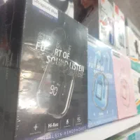 ایرپاد اولترا پادز مکس ultrapods max|لوازم جانبی موبایل و تبلت|ملارد, |دیوار