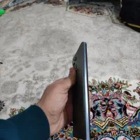 سامسونگ s23ultra|موبایل|نیشابور, ناسیونال|دیوار