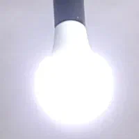 برقکار ماهر