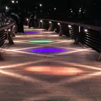 سرمایه گذاری