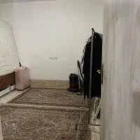 رهن خانه ویلایی ۲ خوابه|اجارهٔ خانه و ویلا|شیراز, ماه فیروزان|دیوار