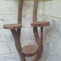 تعدادی لوازم منزل