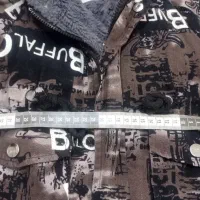 کاپشن تو خز بسیار گرم|کفش و لباس بچه|ابریشم, |دیوار