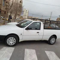 آریسان 2|خودرو سواری و وانت|تهران, سنگلج (شاپور)|دیوار