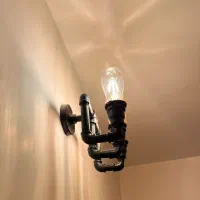 لوستر سقفی و دیواری برند آرتا تهران|لوستر و چراغ آویز|سبزوار, پاسداران|دیوار