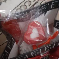 کادو ولنتاین|صنایع دستی و سایر لوازم تزئینی|تهران, قصر فیروزه ۲|دیوار