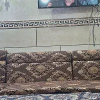 پشتی خلیجی|پشتی|اهواز, کوی صادقیه|دیوار