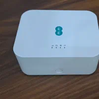 مودم سیمکارتی 4.5G LTE نو