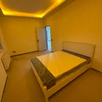 سویت اجاره ای پاووه خانقاه گردشگری|اجارهٔ کوتاه‌مدت آپارتمان و سوئیت|پاوه, |دیوار