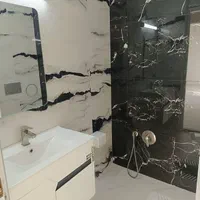 پیش فروش آپارتمان ۱۷۵ متری.هفت تیر .قبل فکور|پیش‌فروش املاک|مشهد, هفت تیر (حافظ)|دیوار