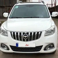 هایما s72000|خودرو سواری و وانت|رشت, لاکانی|دیوار