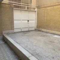رهن کامل اپارتمان حیاط اختصاصی رزمندگان دو خواب|اجارهٔ آپارتمان|اصفهان, رزمندگان|دیوار