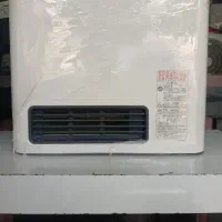 فروش ،سرویس و صفر شویی بخاری ژاپنی ، تعمیرات