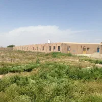 دامداری-و-مرغداری-بر-جاده-اصلی-سند-6-دانگ